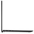 Dell Vostro/3530/i3-1305U/15,6"/FHD/8GB/512GB SSD/UHD/W11P/Black/3RNBD