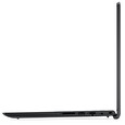 Dell Vostro/3530/i3-1305U/15,6"/FHD/8GB/512GB SSD/UHD/W11P/Black/3RNBD