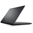 Dell Vostro/3530/i3-1305U/15,6"/FHD/8GB/512GB SSD/UHD/W11P/Black/3RNBD