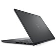 Dell Vostro/3530/i3-1305U/15,6"/FHD/8GB/512GB SSD/UHD/W11P/Black/3RNBD