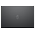 Dell Vostro/3530/i3-1305U/15,6"/FHD/8GB/512GB SSD/UHD/W11P/Black/3RNBD