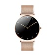 CARNEO Phoenix HR+/Gold/Elegant Band/Gold