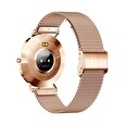 CARNEO Phoenix HR+/Gold/Elegant Band/Gold