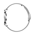 CARNEO Phoenix HR+/Silver/Elegant Band/Silver