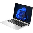 HP EliteBook/840 G10/i7-1360P/14"/FHD/16GB/512GB SSD/Iris Xe/W11P/Silver/3RNBD