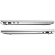 HP EliteBook/840 G10/i7-1360P/14"/FHD/16GB/512GB SSD/Iris Xe/W11P/Silver/3RNBD