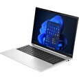 HP EliteBook/860 G10/i7-1360P/16"/FHD/16GB/512GB SSD/Iris Xe/W11P/Silver/3RNBD