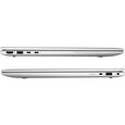 HP EliteBook/860 G10/i7-1360P/16"/FHD/16GB/512GB SSD/Iris Xe/W11P/Silver/3RNBD
