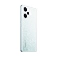 POCO F5/12GB/256GB/White