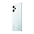 POCO F5/12GB/256GB/White