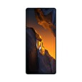 POCO F5/12GB/256GB/White