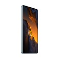POCO F5/12GB/256GB/White