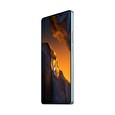 POCO F5/12GB/256GB/White
