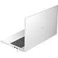 HP EliteBook 650 G10 i7-1355U 15,6" FHD, 2x8GB, 512GB, ax, BT, FpS, backlit keyb, Win 11 Pro, 3y onsite