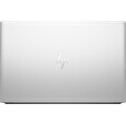 HP EliteBook 650 G10 i7-1355U 15,6" FHD, 2x8GB, 512GB, ax, BT, FpS, backlit keyb, Win 11 Pro, 3y onsite