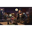 ESD The Sims 4 Milovníci mazlíčků