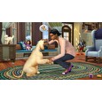 ESD The Sims 4 Milovníci mazlíčků