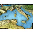 ESD Europa Universalis III Chronicles