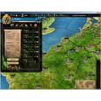 ESD Europa Universalis III Chronicles