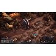 ESD Phoenix Point Complete Edition