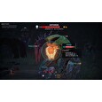 ESD Phoenix Point Complete Edition