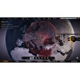 ESD Phoenix Point Complete Edition