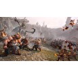 ESD Total War Warhammer III Ogre Kingdoms