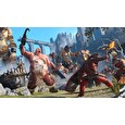 ESD Total War Warhammer III Ogre Kingdoms