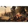 ESD Total War Warhammer III Ogre Kingdoms