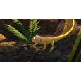 ESD House Flipper Pets