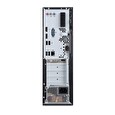 Acer Veriton/X2690G/SFF/i3-12100/8GB/256GB SSD/UHD/bez OS/1R