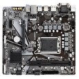 GIGABYTE H610M S2H/LGA 1700/mATX