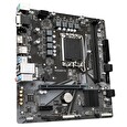 GIGABYTE H610M H/LGA 1700/mATX