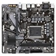 GIGABYTE H610M H/LGA 1700/mATX