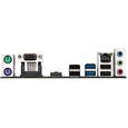 GIGABYTE H610M H/LGA 1700/mATX