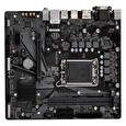 GIGABYTE H610M S2H V2 DDR4/LGA 1700/mATX