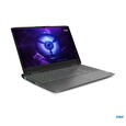 Lenovo LOQ/15IRH8/i5-13420H/15,6"/QHD/16GB/1TB SSD/RTX 4050/W11H/Gray/2R