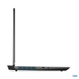 Lenovo LOQ/15IRH8/i5-13420H/15,6"/QHD/16GB/1TB SSD/RTX 4050/W11H/Gray/2R
