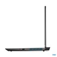 Lenovo LOQ/15IRH8/i5-13420H/15,6"/QHD/16GB/1TB SSD/RTX 4050/W11H/Gray/2R