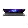 Lenovo LOQ/15IRH8/i5-13420H/15,6"/QHD/16GB/1TB SSD/RTX 4050/W11H/Gray/2R