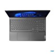 Lenovo LOQ/15IRH8/i5-13420H/15,6"/QHD/16GB/1TB SSD/RTX 4050/W11H/Gray/2R