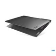 Lenovo LOQ/15IRH8/i5-13420H/15,6"/QHD/16GB/1TB SSD/RTX 4050/W11H/Gray/2R