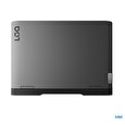 Lenovo LOQ/15IRH8/i5-13420H/15,6"/QHD/16GB/1TB SSD/RTX 4050/W11H/Gray/2R