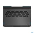 Lenovo LOQ/15IRH8/i5-13420H/15,6"/QHD/16GB/1TB SSD/RTX 4050/W11H/Gray/2R