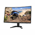 Lenovo G32qc-30 31.5"VA/2560x1440/165Hz/1500R