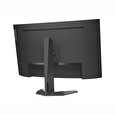 Lenovo G32qc-30 31.5"VA/2560x1440/165Hz/1500R