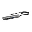 Yealink UVC30-CP900 Video BYOD Room System