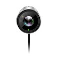 Yealink UVC30-CP900 Video BYOD Room System