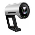 Yealink UVC30-CP900 Video BYOD Room System