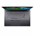 Acer Aspire 5 (A515-58M-51EW) i5-1335U/16GB/512GB SSD/15,6" FHD/Win11 Home/šedá